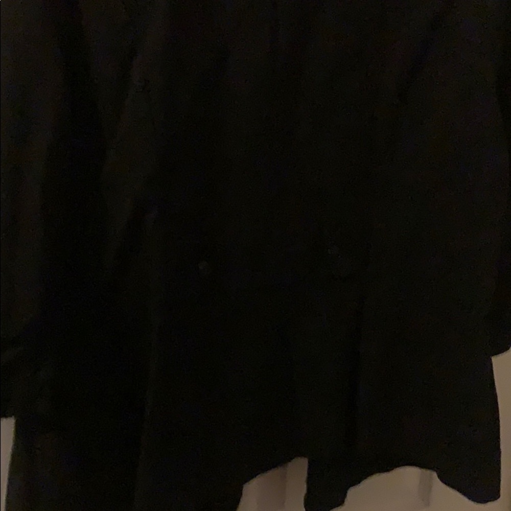 Jacket - Picture 3 of 3